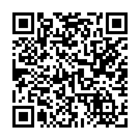 QR code for BX78GU