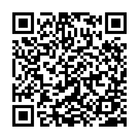 QR code for BX78NU