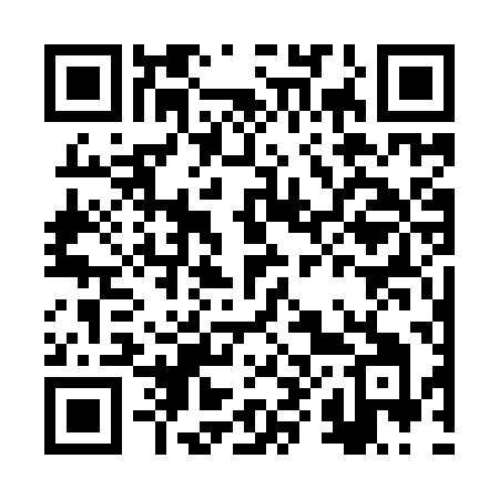 QR code for BX79PI