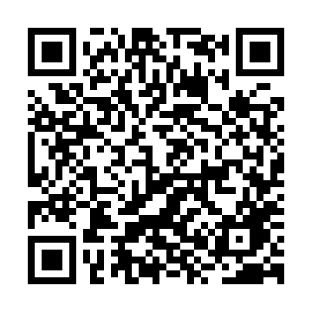 QR code for BX79XG