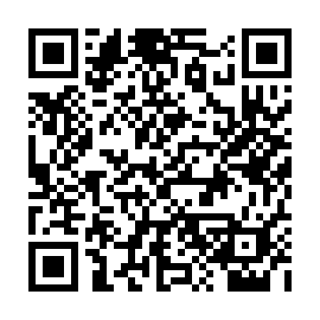 QR code for BX81CJ