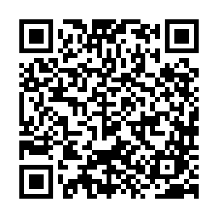 QR code for BX81DO