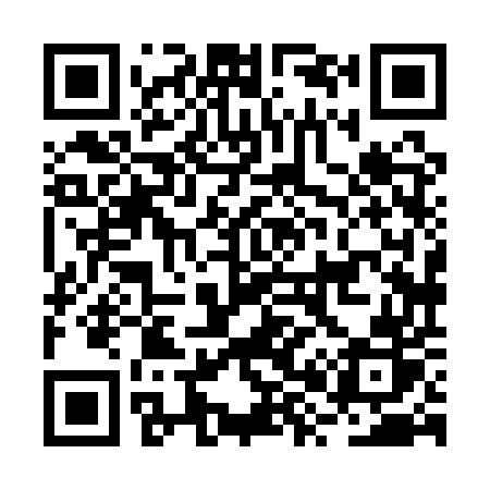 QR code for BX81UR
