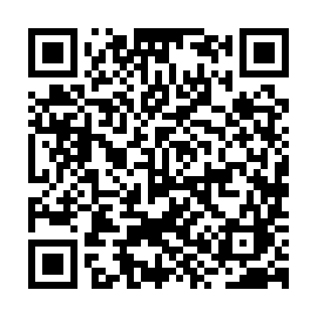 QR code for BX81YC