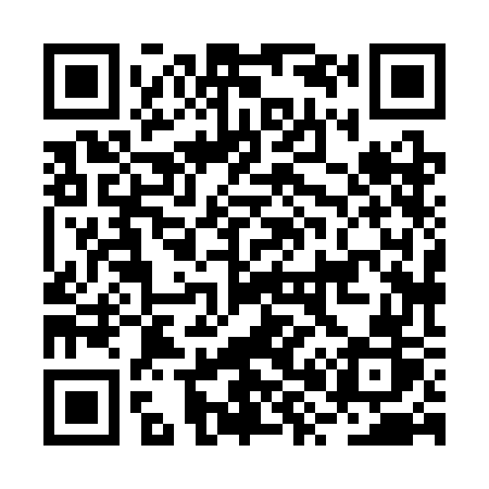 QR code for BX83GR