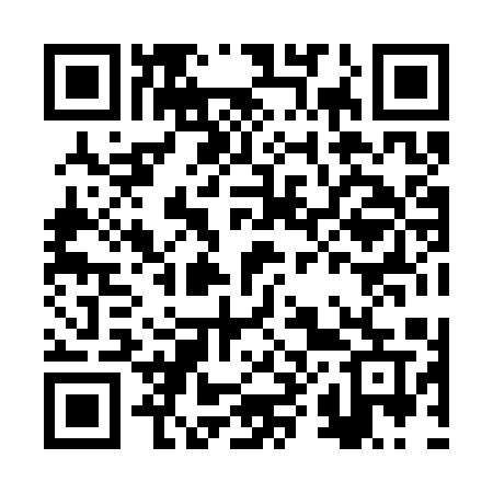 QR code for BX83QU