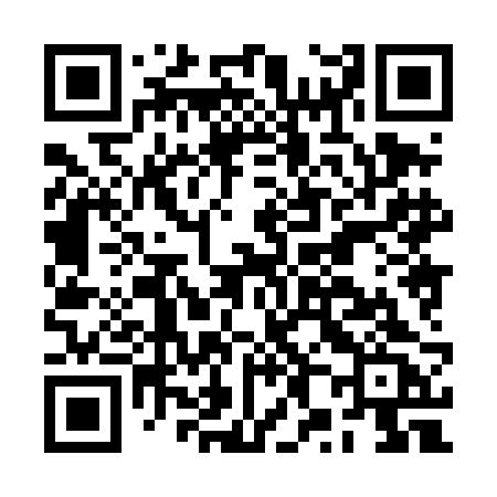 QR code for BX84BC