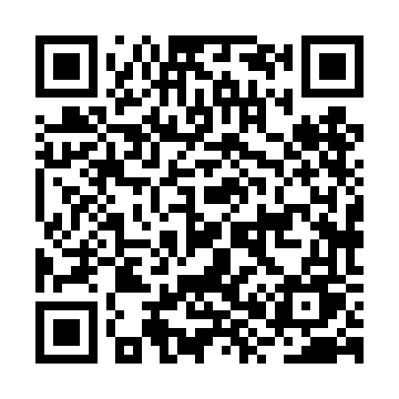 QR code for BX84FU