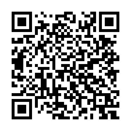 QR code for BX84RP