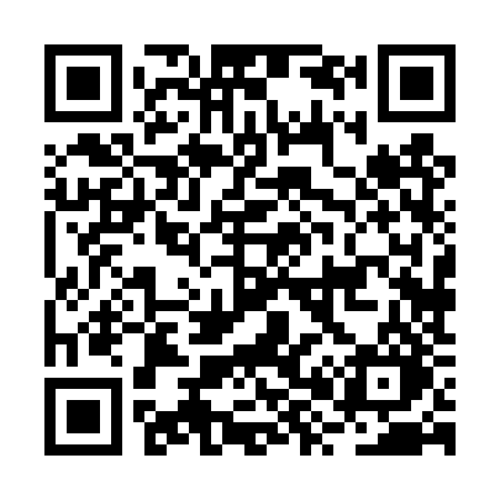 QR code for BX84ZO