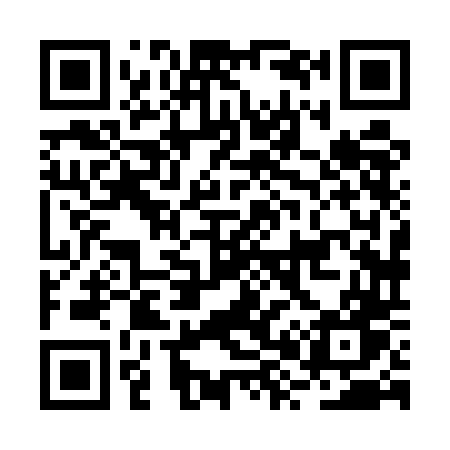 QR code for BX85DW
