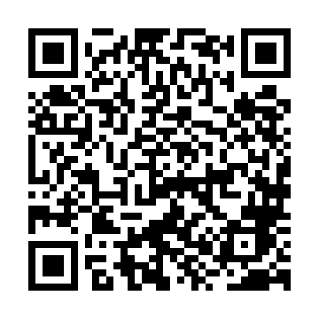 QR code for BX85LB