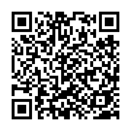 QR code for BX86QE