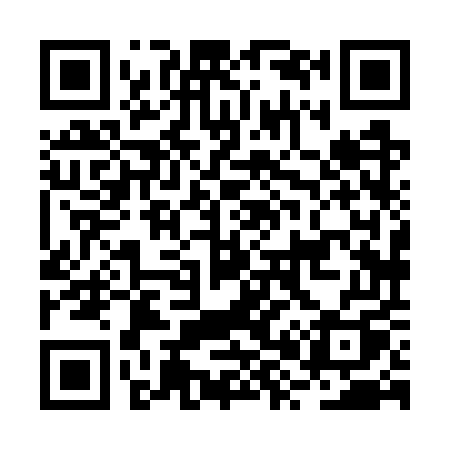 QR code for BX87UQ