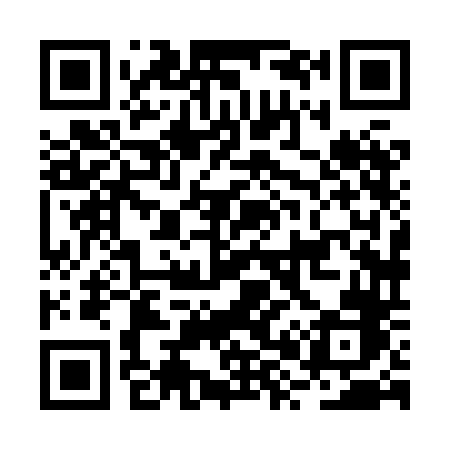 QR code for BX88DB