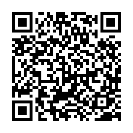 QR code for BX88DP