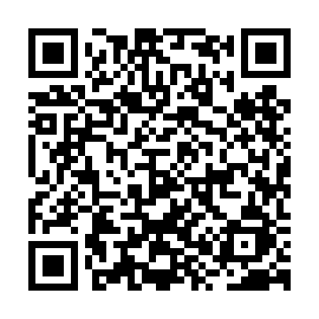 QR code for BX94BJ