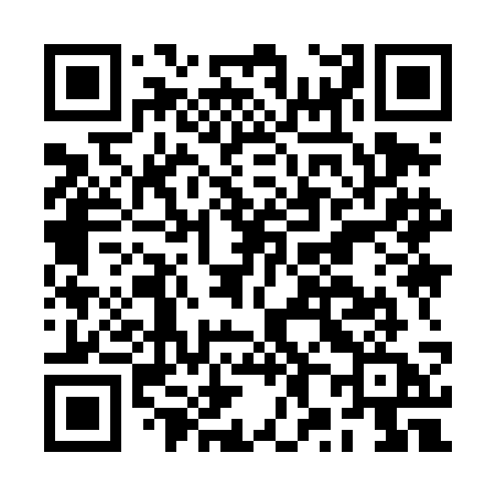 QR code for BX94CA