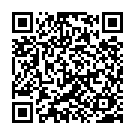 QR code for BX95CO
