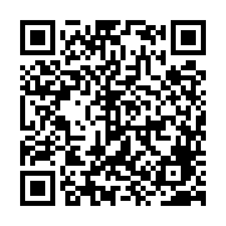 QR code for BX95TF