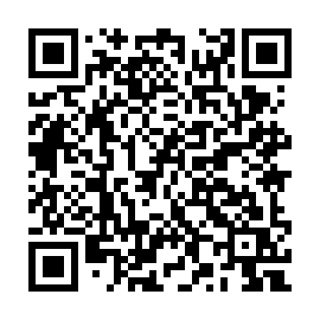 QR code for BX96IS