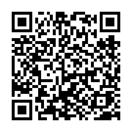 QR code for BX96OA