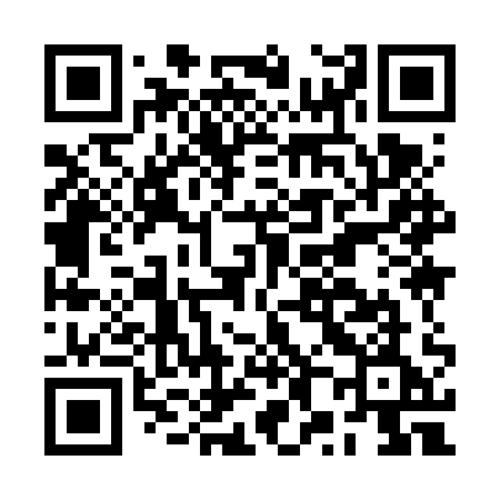 QR code for BX96QE