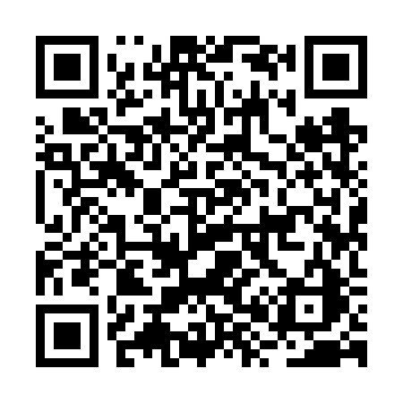 QR code for BX96RC