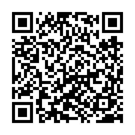 QR code for BX96VP