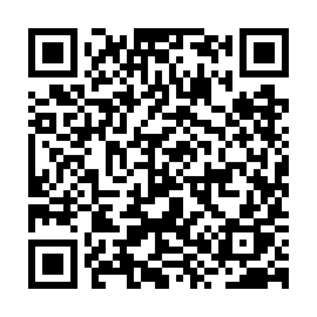 QR code for BX97IP