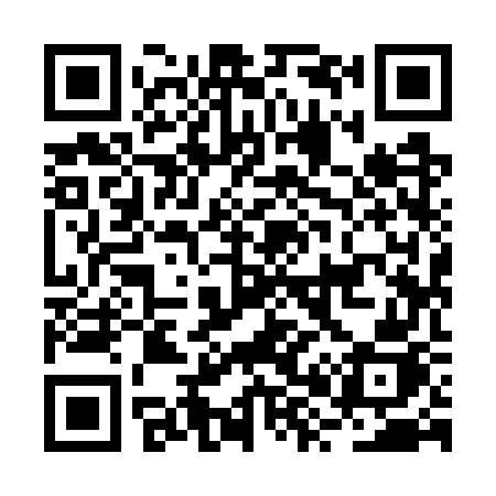 QR code for BX97WJ