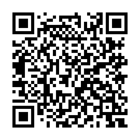 QR code for BX98EN