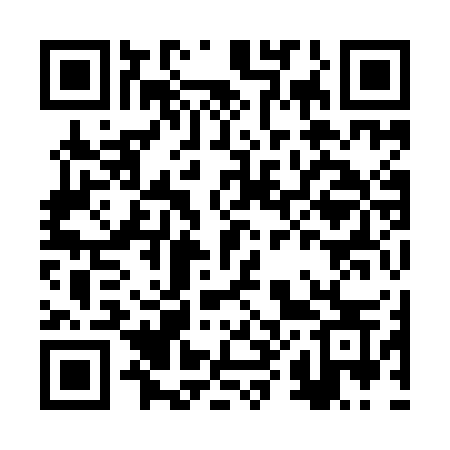 QR code for BX99GS