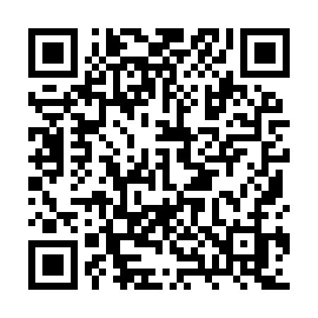 QR code for BX99SJ