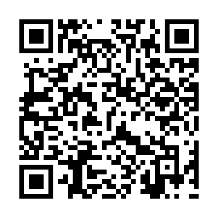 QR code for BX99VO