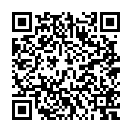 QR code for BXA0099