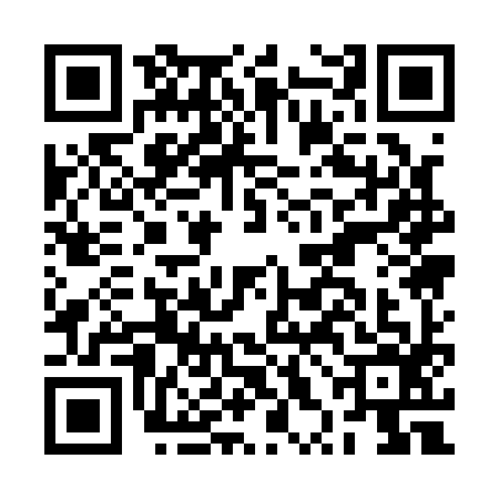 QR code for BXA1966