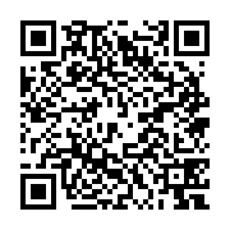 QR code for BXA2788