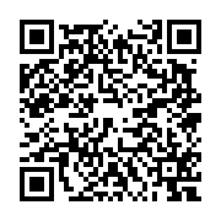 QR code for BXA4157