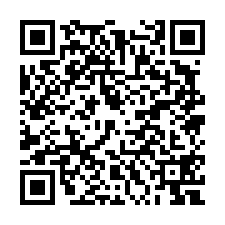 QR code for BXA4183