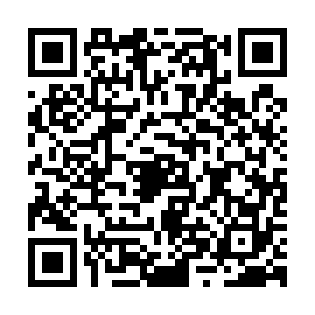 QR code for BXA5728