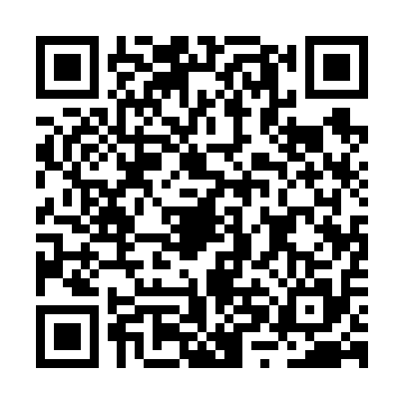 QR code for BXA6157