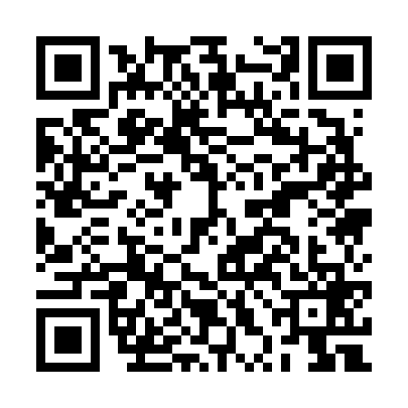 QR code for BXA6698