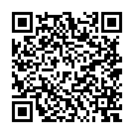 QR code for BXA8459