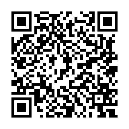 QR code for BXA8675