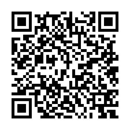 QR code for BXB5331