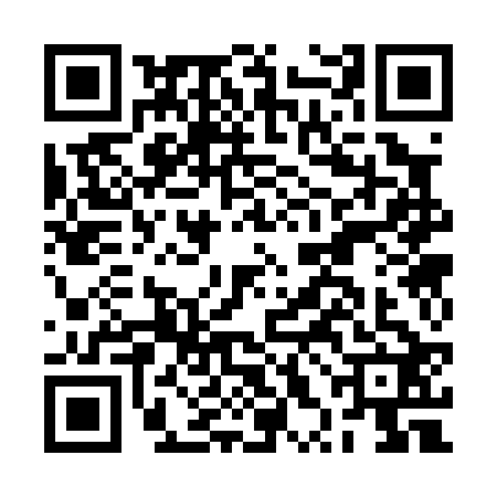 QR code for BXC0223
