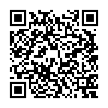 QR code for BXC4712