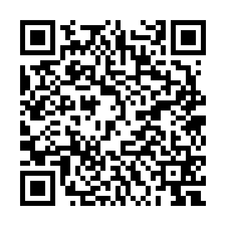 QR code for BXC6610