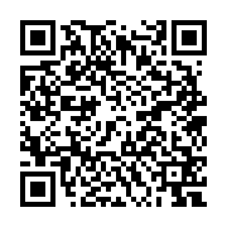 QR code for BXC6628